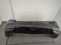 Бампер Nissan X-Trail (T32) 2013-2023 - 21241304