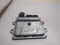 Блок управления двигателем Nissan Note E11 2005-2013 - 21241306