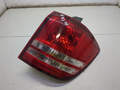 Фонарь задний Dodge Journey 1 2008-2011 - 21241307