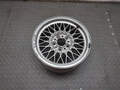 Диск колесный (литой) BMW 7 E38 1994-2001 - 21241308