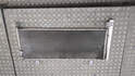 Радиатор кондиционера Toyota Camry V40 2006-2011 - 21241313