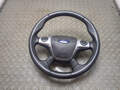 Руль Ford Focus 3 2011-2015 - 21241318