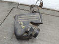 Корпус воздушного фильтра Toyota Camry V40 2006-2011 - 21241326
