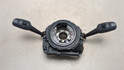 Переключатель поворотов и дворников BMW 3 E90 2005-2012 - 21241333