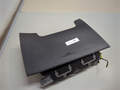 Подушка безопасности коленная Toyota RAV 4 XA30 2006-2013 - 21241336
