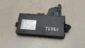 Блок управления cas BMW 3 E90 2005-2012 - 21241342