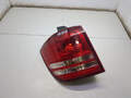 Фонарь задний Dodge Journey 1 2008-2011 - 21241345