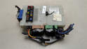 Блок управления бортовой сети (body control module) Ford Mondeo 4 2007-2015 - 21241350
