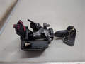 Замок зажигания Jeep Grand Cherokee 3 2004-2010 - 21241354