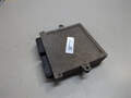 Блок комфорта Jeep Grand Cherokee 3 2004-2010 - 21241364