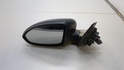 Зеркало боковое Chevrolet Cruze 1 2009-2015 - 21241378