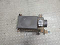 Корпус воздушного фильтра Toyota Matrix 1 2002-2008 - 21241384