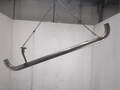 Подножка Hummer H3  - 21241386