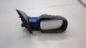 Зеркало боковое Renault Megane 2 2002-2009 - 21241389