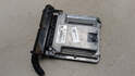 Блок управления двигателем Volkswagen Tiguan 2007-2011 - 21241401