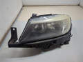 Фара передняя BMW 3 E90 2005-2012 - 21241402