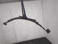 Рессора Hummer H3  - 21241415