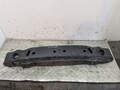 Усилитель бампера Volkswagen Golf 4 1997-2006 - 21241483