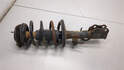 Амортизатор подвески Toyota Matrix 1 2002-2008 - 21241486