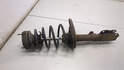 Амортизатор подвески Toyota Camry V40 2006-2011 - 21241493