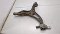 Рычаг подвески Mercedes ML W164 2005-2011 - 21241504