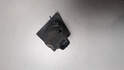 Датчик парктроника Volkswagen Passat 6 2005-2010 - 21241507