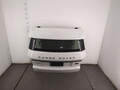 Крышка багажника Land Rover Range Rover Evoque 2011-2018 - 21241508