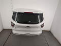 Крышка багажника Ford Escape 2015-2019 - 21241525