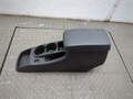 Консоль салона Toyota Matrix 1 2002-2008 - 21241540