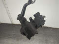 Рулевой редуктор BMW 7 E38 1994-2001 - 21241556