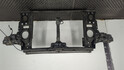 Телевизор Volkswagen Touareg 2006-2010 - 21241562