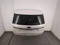 Крышка багажника Ford Explorer 2015-2019 - 21241563
