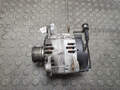 Генератор Audi A3 (8P) 2003-2013 - 21241565