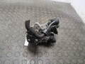 Тнвд Audi A3 (8P) 2003-2013 - 21241569