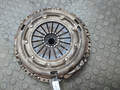 Маховик Audi A3 (8P) 2003-2013 - 21241572
