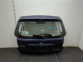 Крышка багажника Toyota Matrix 1 2002-2008 - 21241574