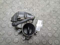 Дроссельная заслонка Audi A3 (8P) 2003-2013 - 21241576