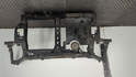 Телевизор Kia Picanto 1 2004-2011 - 21241581