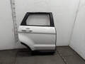 Дверь боковая Land Rover Range Rover Evoque 2011-2018 - 21241595