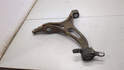 Рычаг подвески Mercedes ML W164 2005-2011 - 21241596