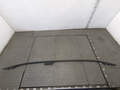 Рейлинг на крышу (одиночка) Mercedes ML W164 2005-2011 - 21241614