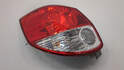 Фонарь задний Toyota Matrix 1 2002-2008 - 21241623