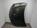 Капот Toyota Camry V40 2006-2011 - 21241625