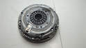 Маховик Ford Focus 3 2014-2019 - 21241638