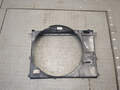 Диффузор вентилятора BMW 7 E38 1994-2001 - 21241656