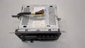 Магнитола Toyota Matrix 1 2002-2008 - 21241657