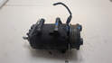 Компрессор кондиционера Ford Mondeo 4 2007-2015 - 21241659