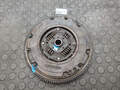 Маховик Volkswagen Golf 4 1997-2006 - 21241661