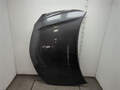 Капот Toyota Camry V40 2006-2011 - 21241663