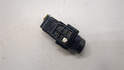 Кнопка аварийки Toyota Matrix 1 2002-2008 - 21241664